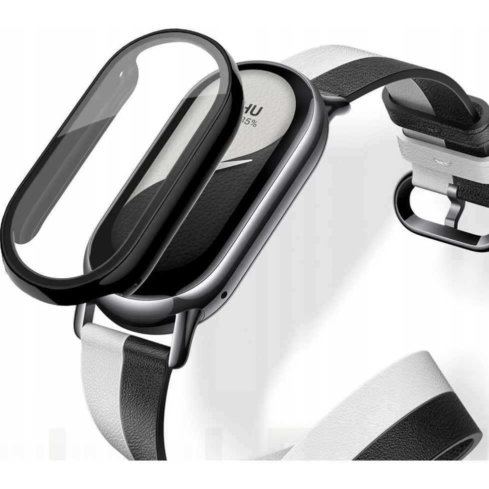 Defense360 od firmy Tech-Protect dla Xiaomi Smart Band 10